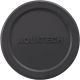 AquaTech XLD-135 (8