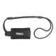 AquaTech Sport Leash - New logo