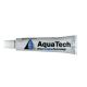 AquaTech O-Ring Grease