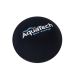 AquaTech Dome Port Element Cover - Large