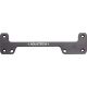 AquaTech Light Bottom Plate