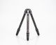 Benro Tortoise 24C, Carbon Fibre, 4 Section, Photo Tripod