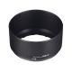 Master Lens Hood - Nikon HB77 (for new 70-300MM AF-P)
