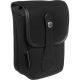 Billingham Avea 5 Pocket Black/Black