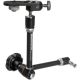 Manfrotto Magic Arm Kit