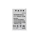 Master Nikon EN-EL5 (N) Battery