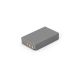 Master Olympus BLS-5/BLS-50 Battery