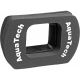 AquaTech Eyepiece - CEP-1