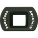 AquaTech Eyepiece - NEP-80