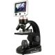 Celestron LCD Digital Microscope II
