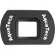 AquaTech Eyepiece - CEP-7