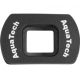 AquaTech Eyepiece - SEP-7