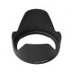 Master Lens Hood - Canon EW78BII
