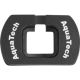 AquaTech Eyepiece - NEP-6