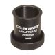 Celestron T-Adapter SCT