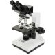 Celestron Celestron Labs CB2000C Compound Binocular Microscope Universal