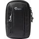 Lowepro Tahoe 25 II Black Camera Case