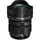 Olympus M. Zuiko ED 7-14mm f2.8 PRO Lens