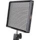 Aputure Amaran LED 528 KIT-WWS