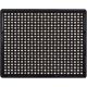 Aputure Amaran 528S LED Daylight Spot Light