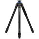 Benro TMA47AL Mach3 Aluminum Tripod