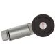 Celestron 1.25