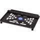 Benro GSPP GoPlatform Laptop/Projector Platform