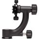Benro GH1P Gimbal Head