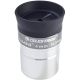 Celestron Omni Eyepiece 1.25