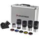 Celestron Eyepiece And Filter Kit - 2
