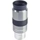 Celestron Omni Eyepiece - 1.25