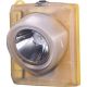 Nitecore EH1S Explosion Proof 260 Lumens LED Torch