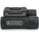 Celestron UpClose G2 8x21 Roof Prism Binoculars