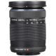 Olympus M. Zuiko 40-150mm F4.0-5.6R Lens Black (MFT)