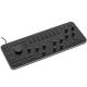 Loupedeck+ Photo & Video Editing Console