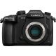 Panasonic Lumix GH5 Body Only