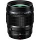 Olympus M. Zuiko 45mm F1.2 Pro Lens Black