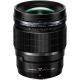Olympus M. Zuiko 17mm F1.2 Pro Lens Black