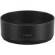 Canon Lens Hood ES-65B for RF5018STM Lens