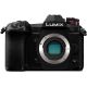 Panasonic G9 Body Only