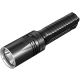 Nitecore EA42 1800 Lumens AA Powered Torch