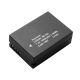 Master Canon NB-10L Battery