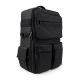 Master Cityscape 75 Backpack - Charcoal Grey