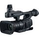 Canon XF705 4K Pro Camcorder