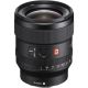 Sony FE 24mm F/1.4 GM Lens
