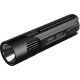 Nitecore EC4GTS 1800 Lumens High Performance Torch