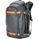 Lowepro Whistler 450 AW II Camera Backpack