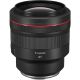 Canon RF 85mm f/1.2L USM Lens
