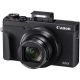 Canon G5X Mark II