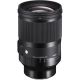 Sigma 35MM F/1.2 DG DN Art Lens for L-Mount